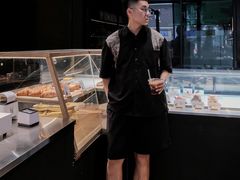 -洛妮塔(虎门地标天虹购物中心店)