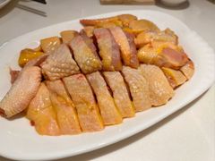 -粤来记·啫啫煲·点心(日月光店)