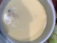 -真功夫(番禺剑桥郡店)