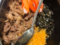 -厚贞日式烤肉(浦东汇智店)
