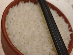 钵子米饭-潇湘甲鱼村(清河店)