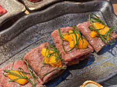 -丸藏和牛烧肉专门店(园区师惠坊店)