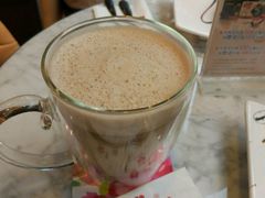 -哈根达斯(武汉天地店)