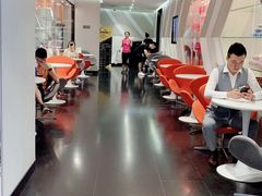 -威尔仕健身(新天地店)