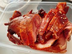 -章云板鸭(总店)