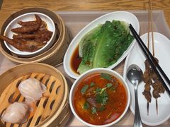 -金鼎轩(阜成门店)