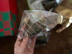 -鼎丰真(四马路店)