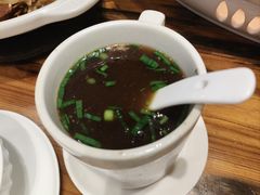 -临家闽南菜(宝洲路店)