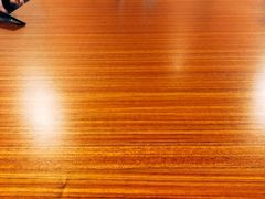 -BGM CLUB二次元主题桌游店(康王路店)