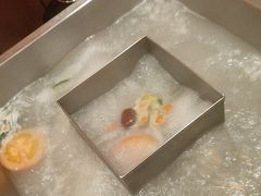 -重庆德忆火锅（龙南街3店）(渝水岸餐饮)