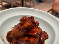 红烧肉-晋心山西面(壹方城店)