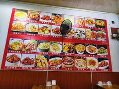 -天津意大利风情旅游区