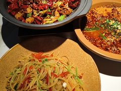 -麻六记(新天地店)