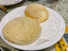 -品味楼·醉卤·酱排骨·无锡特色菜