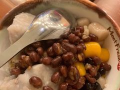 -鲜芋仙(高新万达广场店)