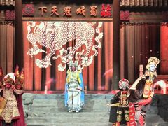 -芙蓉国粹·川剧秀