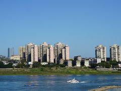 -张坝桂圆林公园