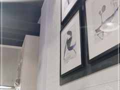 -样样体面(宝安支路店)