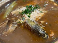-山四砂锅(钟楼街店)