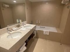 -香港皇家太平洋酒店