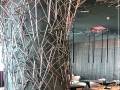 -滩万日本料理Nadaman(国贸大酒店)