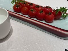 -北京厨房(SKP店)