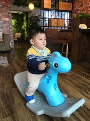 -小熊维尼高端儿童摄影(南山信和店)