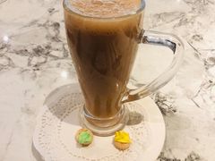 -关夫人餐厅(阳光广场店)