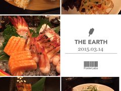 iphone_upload_pic-佛山希尔顿酒店·融誉亚洲美食荟