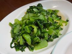 -乡里八闽·福州乡土菜(西园店)