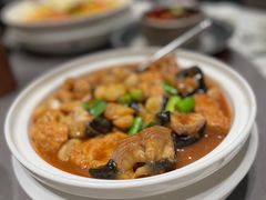 -悦秀·高级粤菜