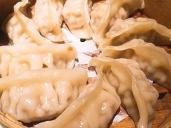 -小菜园新徽菜(镇江京口吾悦店)