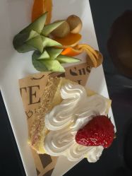 -禧贝阁母婴呵护中心(市图书馆店)