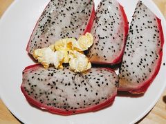 -醉得意·山茶油炒土鸡(福州马尾西堤店)