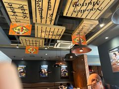 -豪享来牛排(人民店)