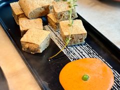 -桂满陇·景观餐厅(新世界店)