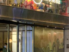 -顺峰顺水顺德菜(龙华店)