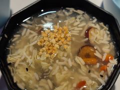 -肚王罐罐里的秘密(铜锣湾店)