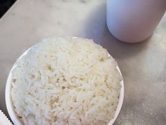 -南锣肥猫·麻辣烤鱼·15年现烤现卖(通州领展店)