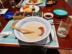-一本魅·日式料理