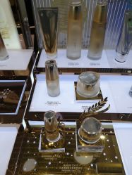 -LEE TIME·丽美时沙龙