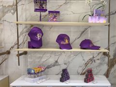 -GANSO元祖食品(沪青平店)