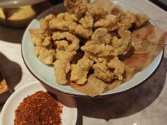 -天辣(金桥啦啦宝都店)