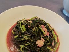 -老阊门菜馆(山塘街店)