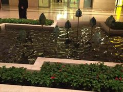 -香港海澄轩海景酒店