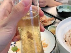 -潮粥人(威高店)