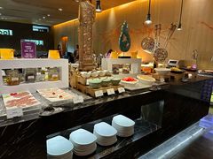 -广州都喜泰丽温泉度假酒店