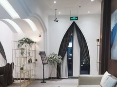 -尚宴(盛世广场·食尚街店)