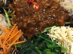 -以前的小酒馆(中山广场店)
