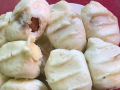 -北大地皖峰饭馆
